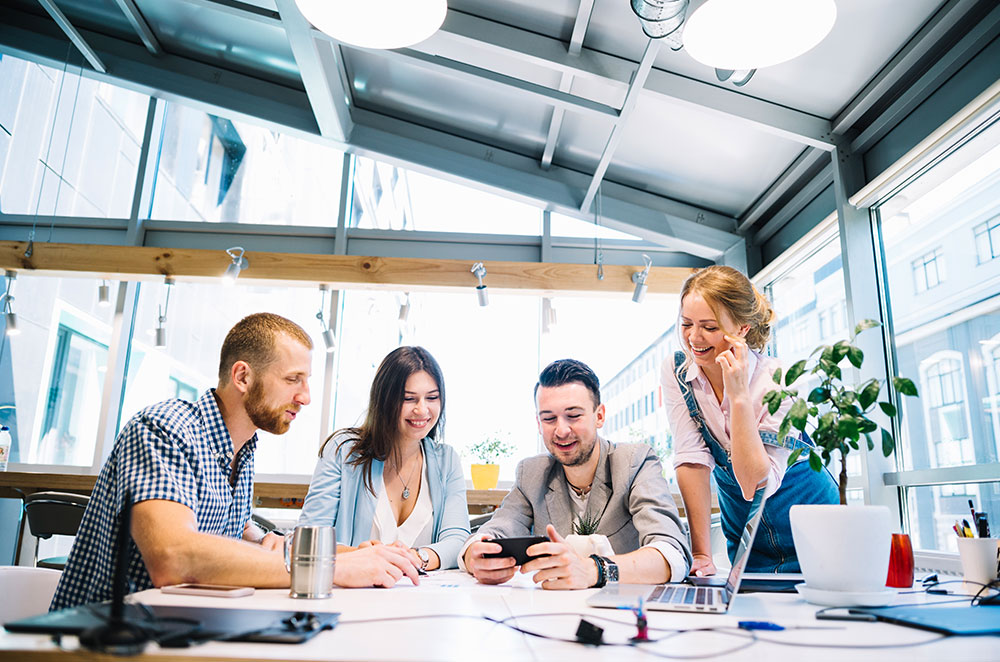 GCPHN seeking GP for GCH Clinical Handover Committee