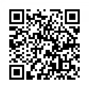 GPs Survey QR Code