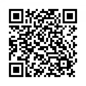PMs Survey QR Code