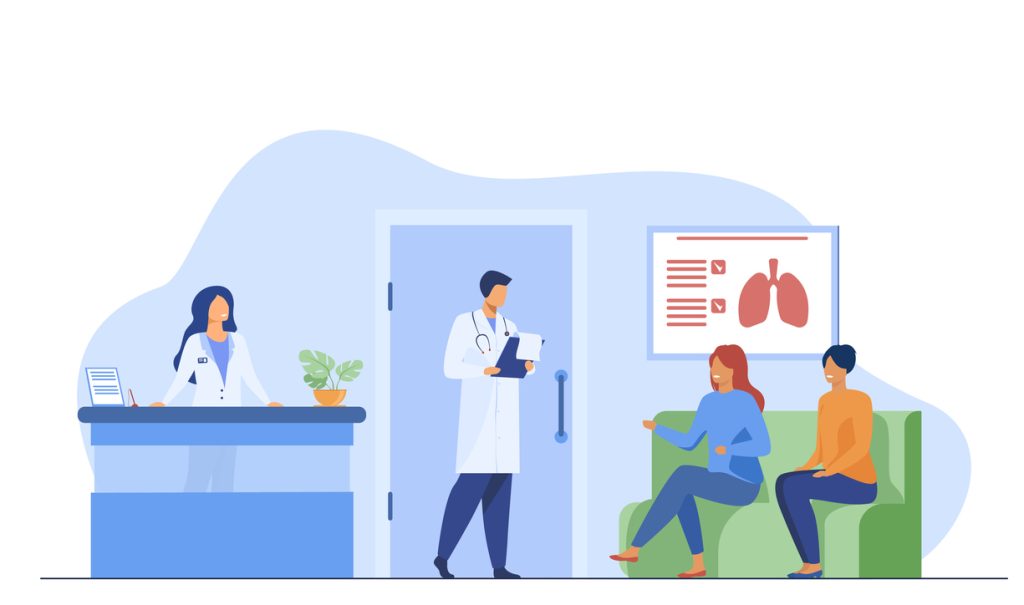 GCPHN Clinical Placements Program