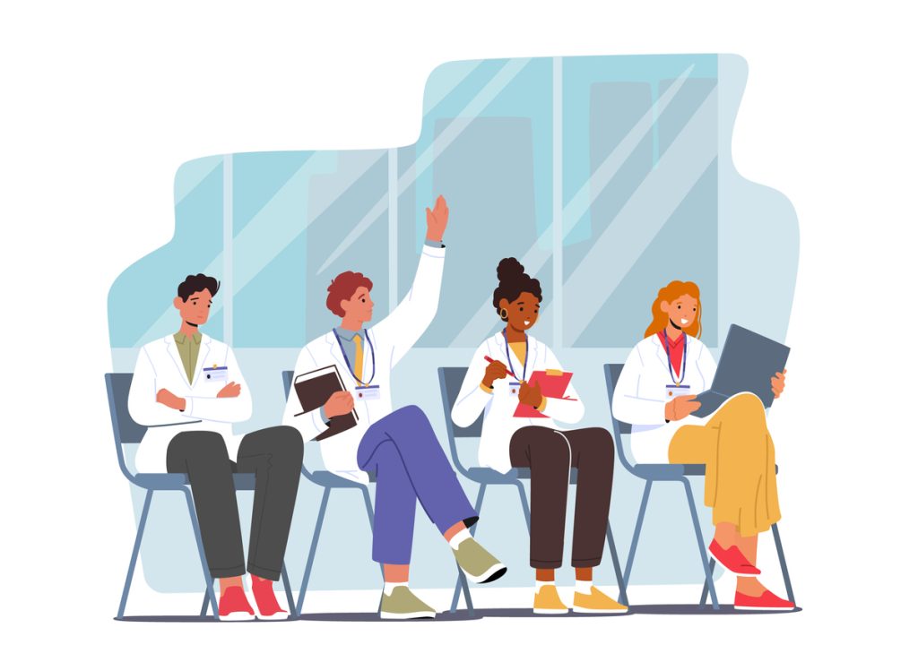 General Practitioner responsibilities for medical students on placement