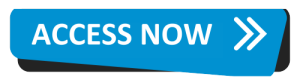 Access Now