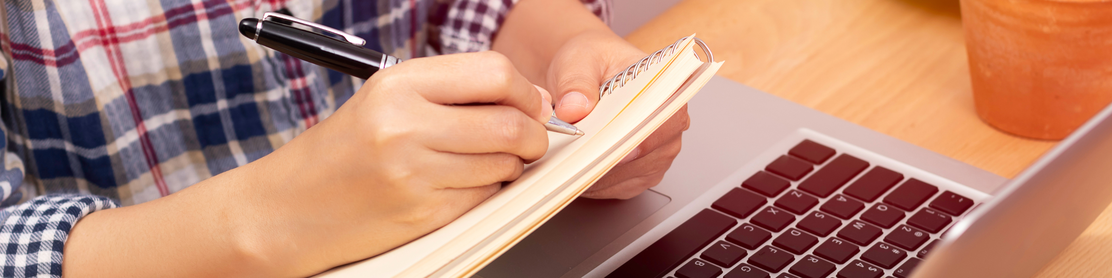 Disaster Ready Training