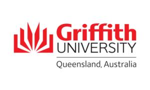 Griffith University
