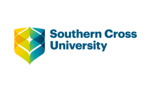 Southern Cross University