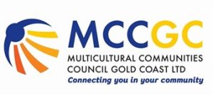 MCCGC logo