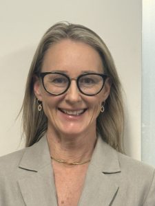 Paula Carson - Pharmacist