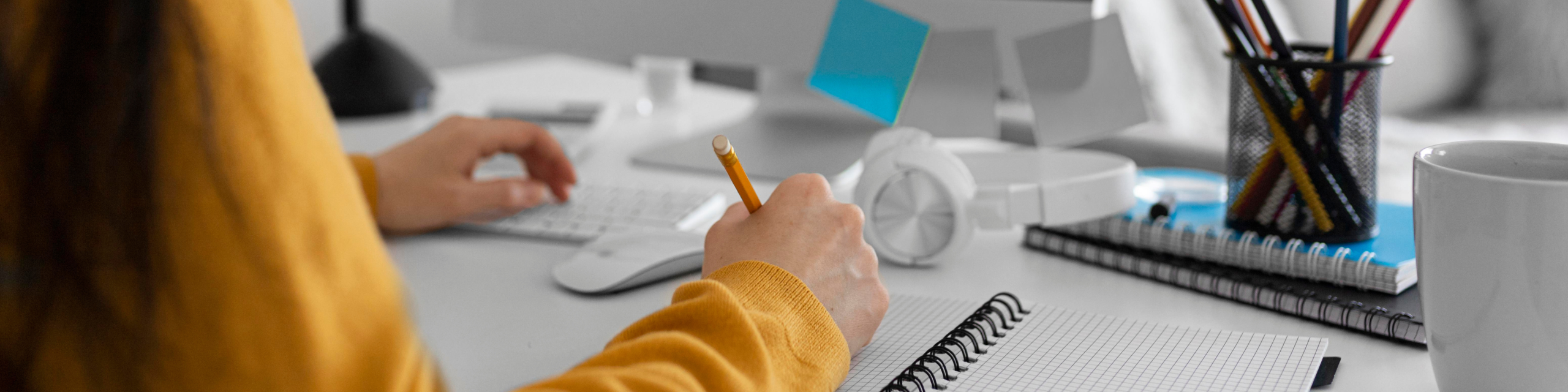 For Medical Students