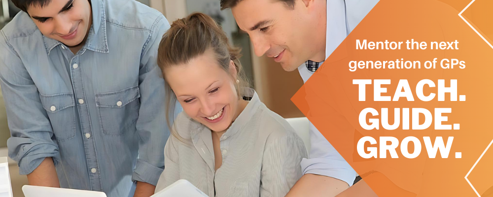 CP Med Recruitment 2026 Web Banner